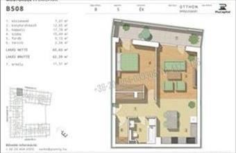 Eladó Budapest XIV. kerületi tégla lakás hirdetés (57748431)