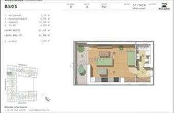 Eladó Budapest XIV. kerületi tégla lakás hirdetés (59163142)