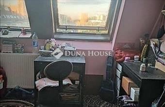 Eladó Budapest X. kerületi tégla lakás hirdetés (87443253)