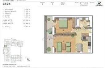 Eladó Budapest XIV. kerületi tégla lakás hirdetés (34377397)