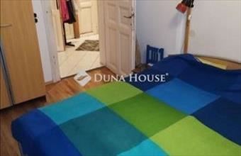 Eladó Budapest VIII. kerületi tégla lakás hirdetés (98347225)