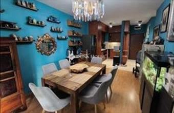 Eladó Budapest XIII. kerületi tégla lakás hirdetés (58284752)