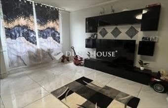 Eladó Budapest XXI. kerületi ikerház hirdetés (44247433)