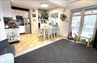 Eladó Gyömrői egyéb lakás hirdetés (92847883)