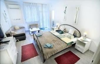 Eladó Budapest XIV. kerületi tégla lakás hirdetés (32773643)