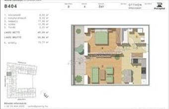 Eladó Budapest XIV. kerületi tégla lakás hirdetés (47942444)