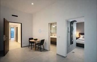 Eladó Budapest XXI. kerületi tégla lakás hirdetés (14435726)