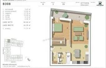 Eladó Budapest XIV. kerületi tégla lakás hirdetés (97433247)