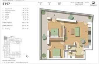 Eladó Budapest XIV. kerületi tégla lakás hirdetés (35573395)