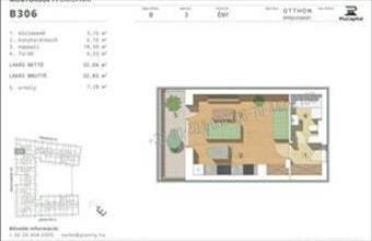 Eladó Budapest XIV. kerületi tégla lakás hirdetés (43231788)