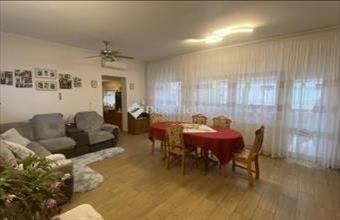 Eladó Dunaharaszti családi ház hirdetés (36237333)