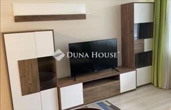 Eladó Budapest XIII. kerületi tégla lakás hirdetés (14644195)
