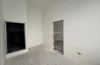 Eladó Budapest XXI. kerületi tégla lakás hirdetés (67347244)