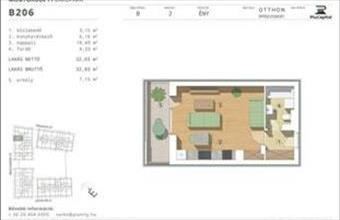 Eladó Budapest XIV. kerületi tégla lakás hirdetés (52374383)