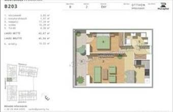 Eladó Budapest XIV. kerületi tégla lakás hirdetés (37335348)