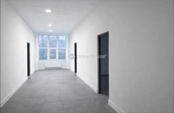 Eladó Budapest XXI. kerületi tégla lakás hirdetés (82835945)