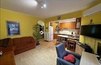 Eladó Budapest XVII. kerületi tégla lakás hirdetés (94833395)