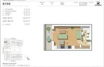 Eladó Budapest XIV. kerületi tégla lakás hirdetés (54374714)