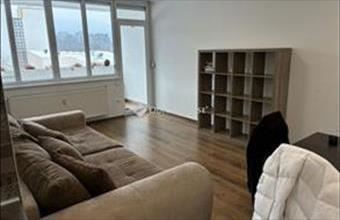 Eladó Budapest II. kerületi csúsztatott zsalus lakás hirdetés (43367942)