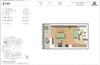 Eladó Budapest XIV. kerületi tégla lakás hirdetés (59898265)