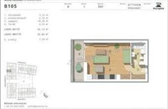 Eladó Budapest XIV. kerületi tégla lakás hirdetés (59898265)