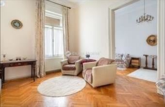 Eladó Budapest V. kerületi tégla lakás hirdetés (75479833)