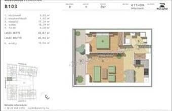 Eladó Budapest XIV. kerületi tégla lakás hirdetés (45931234)