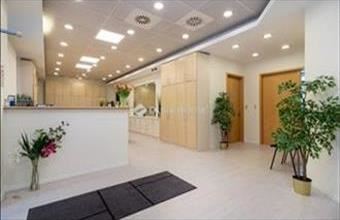 Eladó Budapest XIII. kerületi tégla lakás hirdetés (18419444)