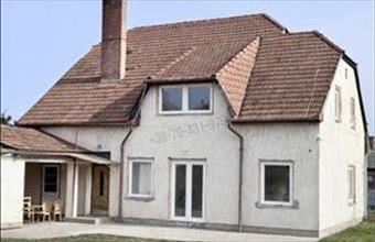 Eladó Egeri családi ház hirdetés (53397442)