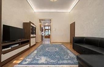 Eladó Budapest XIV. kerületi tégla lakás hirdetés (23798699)