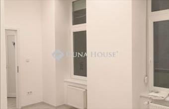 Eladó Budapest I. kerületi tégla lakás hirdetés (42482432)