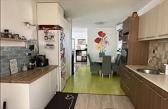 Eladó Székesfehérvári családi ház hirdetés (94435478)