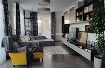 Eladó Budapest XIII. kerületi tégla lakás hirdetés (65849379)