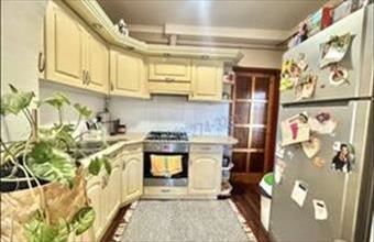 Eladó Bugaci családi ház hirdetés (48827827)