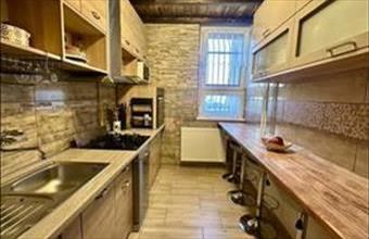 Eladó Székesfehérvári tégla lakás hirdetés (69655633)