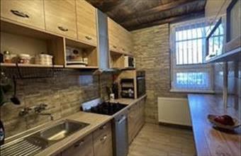 Eladó Székesfehérvári tégla lakás hirdetés (69655633)