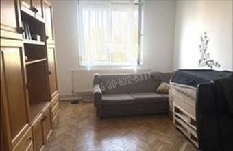 Eladó Komáromi tégla lakás hirdetés (79796747)