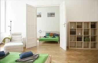 Eladó Budapest VIII. kerületi tégla lakás hirdetés (73468799)