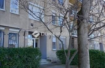 Eladó Budapest XVI. kerületi panel lakás hirdetés (35682833)