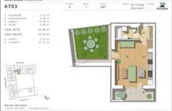 Eladó Budapest XIV. kerületi tégla lakás hirdetés (82243543)