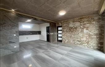 Eladó Törteli családi ház hirdetés (82768656)