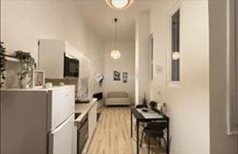 Eladó Budapest VII. kerületi tégla lakás hirdetés (48777333)