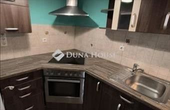 Kiadó Budapest XVIII. kerületi tégla lakás hirdetés (93497577)