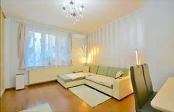 Eladó Budapest I. kerületi tégla lakás hirdetés (72324595)