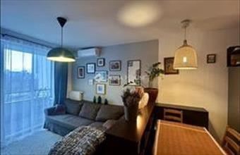 Kiadó Budapest VIII. kerületi tégla lakás hirdetés (62368359)