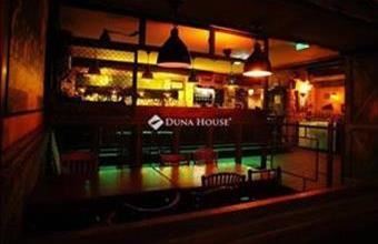 Eladó Budapest VII. kerületi étterem, vendéglő hirdetés (46343474)