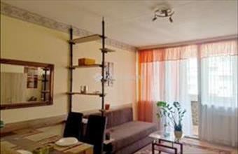 Kiadó Budapest VIII. kerületi panel lakás hirdetés (47666863)