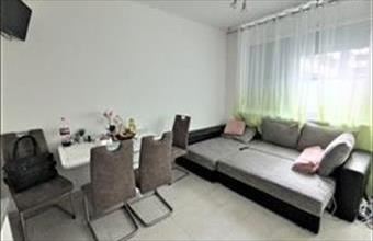 Kiadó Debreceni tégla lakás hirdetés (22787628)