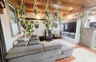 Eladó Szigetszentmiklósi ikerház hirdetés (11355444)