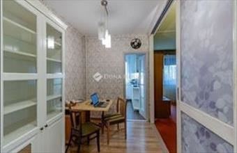 Eladó Budapest XI. kerületi panel lakás hirdetés (27828274)